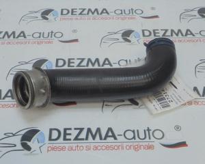 Furtun intercooler cod 1J0145828D, Audi A4 (8D, B5) 1.9tdi, AJM . (id:273142)