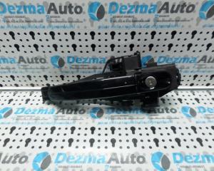 Maner usa dreapta fata Ford Focus 3, 2011-In prezent﻿