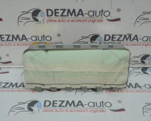 Airbag pasager, 5J2880202A, Skoda Roomster (5J) (id:274346)