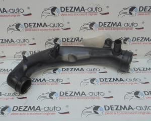 Tub intercooler, 6Q0129654AM, AN, 6Q0129656N, P, Skoda Roomster (5J) 1.9tdi (id:274316)