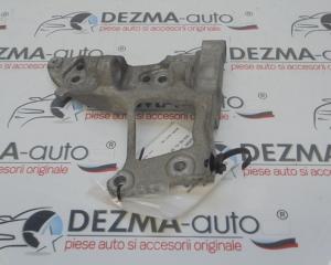 Suport alternator, 9656125580, Peugeot 307 (3A/C) 1.6hdi (id:274546)