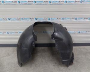 Carenaj stanga fata 4M51-16115-AB, Ford Focus 2