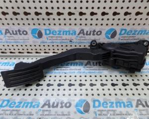 Senzor pedala acceleratie Ford Focus C-Max 2003-2007, 4M51-9F836-BH