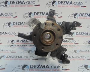 Fuzeta dreapta fata cu abs, Opel Astra H combi, 1.3cdti