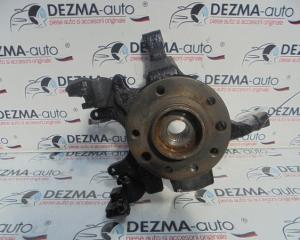 Fuzeta stanga fata cu abs, Opel Astra H combi, 1.3cdti