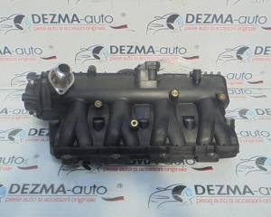 Galerie admisie, GM55189595, Opel Astra H combi, 1.3cdti