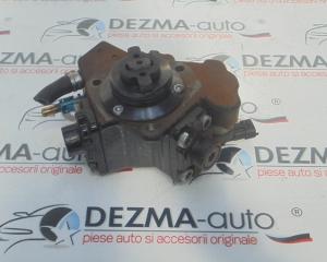 Pompa inalta presiune, GM55201803, 0445010122, Opel Astra H sedan, 1.3cdti