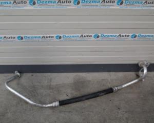 Conducta clima Ford Focus C-Max 2003-2007