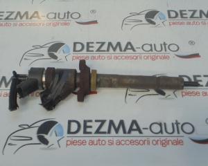 Injector,cod 0445110259, Ford Focus 2 (DA) 1.6tdci (id:274440)