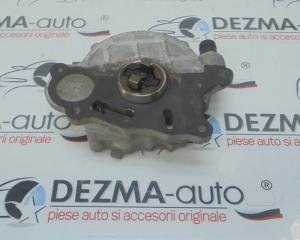 Pompa vacuum, 03L145100, Vw Passat (3C2) 2.0tdi (id:246077)