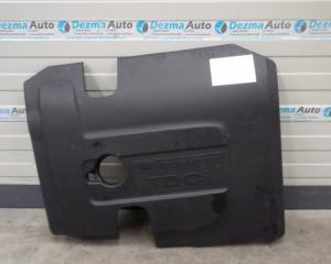 Capac motor Ford C-Max 2007-2010, 3M5Q-6N041C