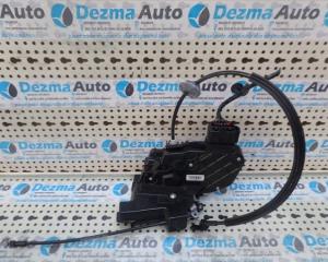 Broasca dreapta fata Ford C-Max, 2007-2010