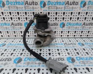 Egr Ford C-Max 2007-2010, 9654818180