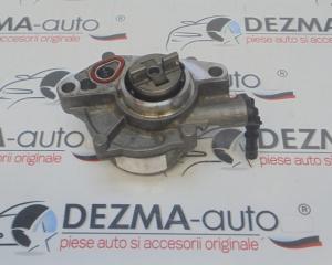 Pompa vacuum, Ford Fiesta 5, 1.4tdci (id:274524)
