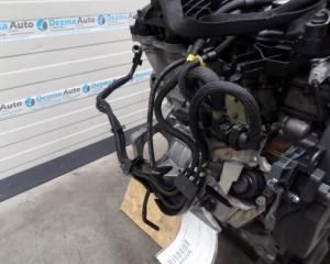 Pompa inalta Ford Focus 2, 1.6tdci, G8DB, 0445010102