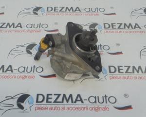 Pompa vacuum, GM55221030, Opel Corsa D, 1.3cdti (id:274702)
