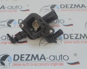 Corp termostat GM55206391, Opel Corsa (id:274721)