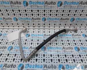 Conducta clima Ford Focus 2, 1.6tdci, G8DB