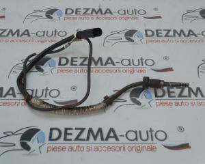 Sonda temperatura gaze, 045906088J, Vw Polo (9N) 1.4tdi, BWB