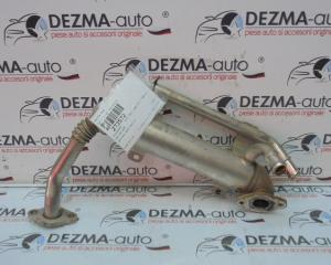 Racitor gaze, 045131513M, Skoda Fabia 2, 1.4tdi, BMS