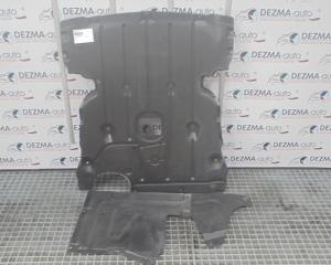 Scut motor, Bmw 1 (E81, E87) (id:275308)