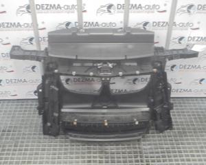 Panou frontal, 5164-7058593, Bmw 1 (E81, E87) (id:275303)