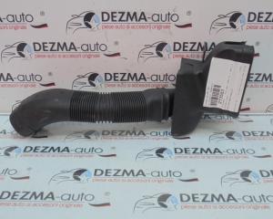 Difuzor captare aer, 6Q0805971F, Skoda Roomster 1.4tdi, BMS