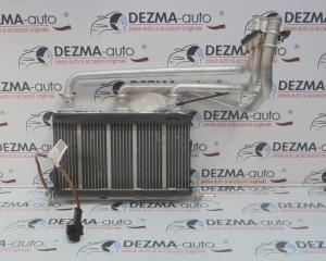 Radiator apa bord cu rezistenta 6936708,9915089, Bmw 5 (E60) 3.0d (id:275086)