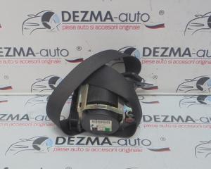 Centura dreapta fata 601629600, Bmw 5 (E60) (id:275054)