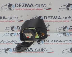 Centura stanga fata 601629800, Bmw 5 (E60) (id:120575)