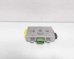 Modul stanga spate 6135-6945147-01, Bmw 5 (E60) (id:275096)