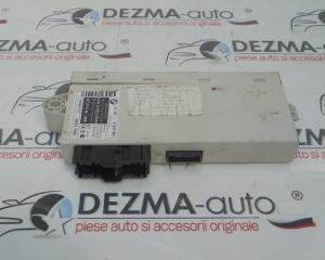 Modul unitate control 6135-6943851, Bmw 5 (E60) 3.0d (id:243008)