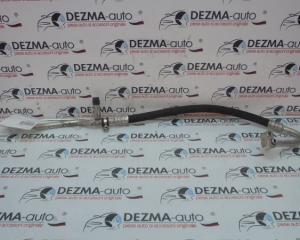 Conducta clima, 6Q0820721AQ, Seat Ibiza 4, 1.4tdi, BMS