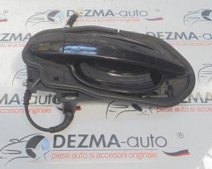 Maner stanga fata 5121-7034543, Bmw 5 (E60) (id:259764)