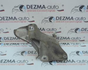 Suport motor dreapta, 2211-6764574-04, Bmw 1 (E81, E87) 2.0B (id:275323)