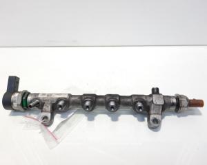 Rampa injector Audi A6 (4G2, C7), 03L130089Q