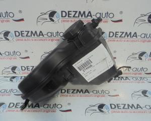 Vas expansiune 1713-7785560-08, Bmw 5 (E60) (id:274986)