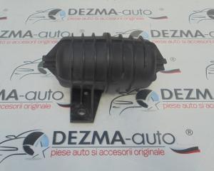 Rezervor vacuum 1165-2247620, Bmw 5 (E60) 3.0d (id:275062)