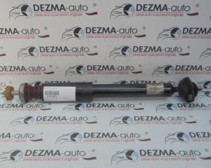 Amortizor dreapta spate, 3352-6768917-01, Bmw 1 (E81, E87) 2.0B (id:275320)