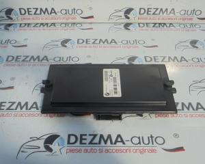 Modul unitate control, 6135-6956585-01, Bmw 1 (E81, E87) 2.0B (id:275364)