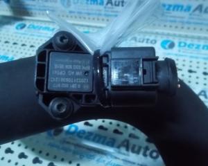 Senzor intercooler Audi A6 Avant (4G5, C7) 03G906051E