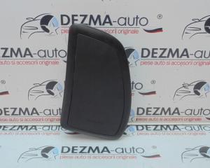 Airbag scaun dreapta fata, Peugeot 307 CC