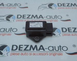 Modul esp, 9645447780, 0265005253, Peugeot 307 CC 2.0hdi