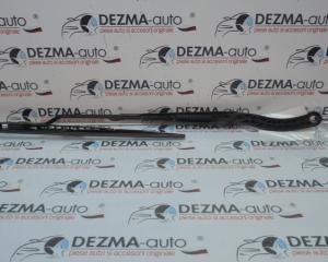 Brat stergator dreapta fata, 9634371280, Peugeot 307 CC