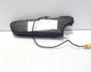 Airbag scaun dreapta 3C0880242, Vw Passat (3C2) (id:275611)