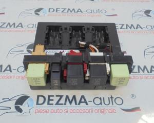 Modul confort, 1K0937084D, Skoda Octavia 2 Combi (1Z5) 1.6tdi (id:275224)