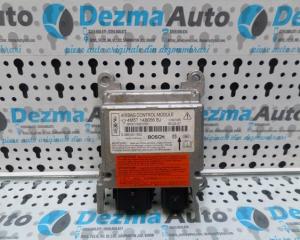 Calculator airbag Ford Focus 2, 1.6tdci, G8DB, 4M5T- 14B056-BJ