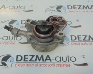 Pompa vacuum, 9631971580, Peugeot 307 Break (3E) 2.0hdi