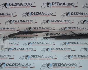 Brat stergator stanga fata, 9634509280, Peugeot 307 Break (3E)