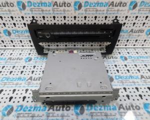 Radio CD 9261098-04, Bmw 1 F20, 2010-in prezent